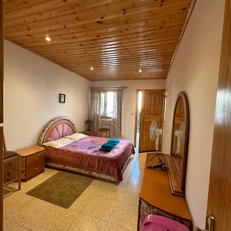 Feriehus Koilani Vacation House