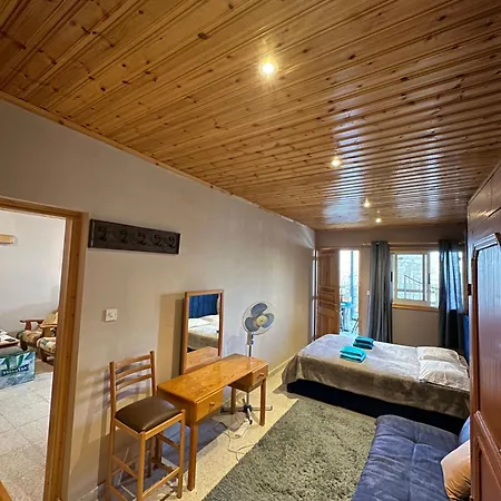 Koilani Vacation House Feriehus *