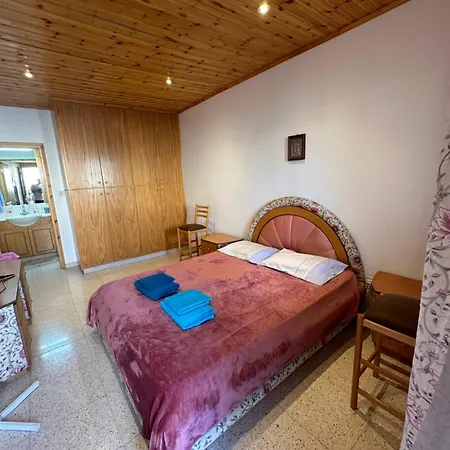 Koilani Vacation House