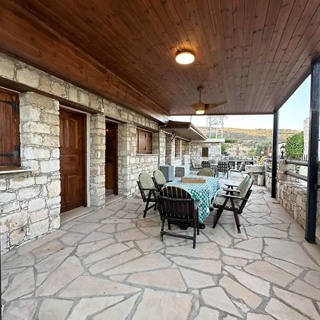 Koilani Vacation House