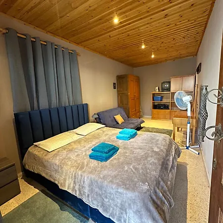 Koilani Vacation House *