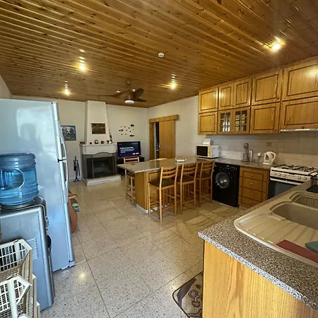 Koilani Vacation House *